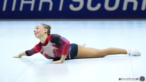 q jun iw 47 ita 3 pagella ilaria sfe01759a copia simone ferraro ph